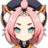 Diona icon