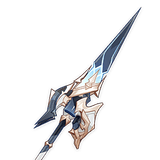 Disaster and Remorse icon