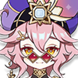 Dori icon