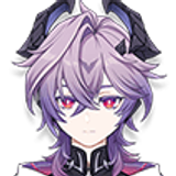 Durin icon