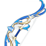 Elegy for the End icon