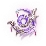 Everlasting Moonglow icon
