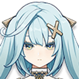 Faruzan icon