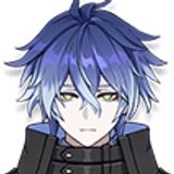 Flins icon