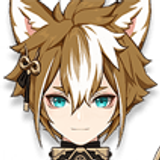 Gorou icon