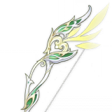 Hunter's Path icon