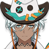 Ifa icon