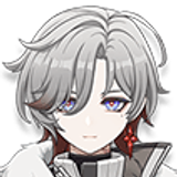 Illuga icon