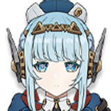Ineffa icon