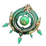 Jadefall's Splendor icon