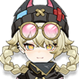 Jahoda icon