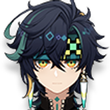 Kinich icon
