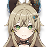 Kirara icon