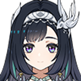 Lan Yan icon