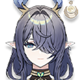 Lauma icon
