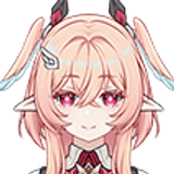 Linnea icon
