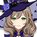Lisa icon