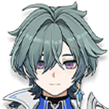 Lohen icon
