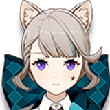 Lynette icon