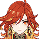 Mavuika icon