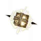 Memory of Dust icon