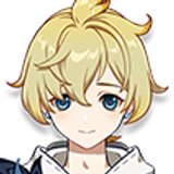 Mika icon