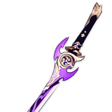 Mistsplitter Reforged icon