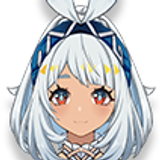 Mualani icon