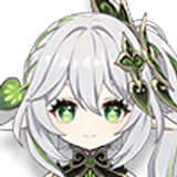 Nahida icon