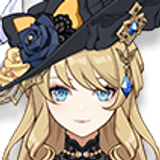 Navia icon