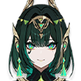 Nefer icon