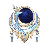 Nightweaver's Looking Glass icon