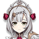 Noelle icon