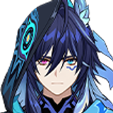 Ororon icon