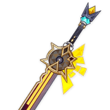 Peak Patrol Song icon