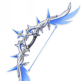 Polar Star icon