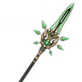 Primordial Jade Winged-Spear icon