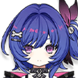 Prune icon