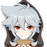 Razor icon