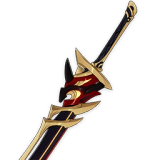 Redhorn Stonethresher icon