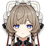 Sandrone icon