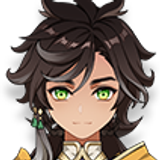 Sethos icon