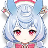 Sigewinne icon