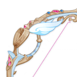 Silvershower Heartstrings icon