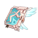 Skyward Atlas icon