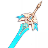Skyward Blade icon