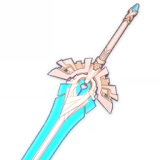 Skyward Pride icon