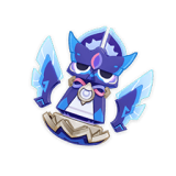Starcaller's Watch icon