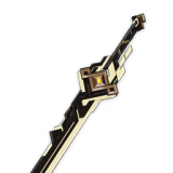 Summit Shaper icon