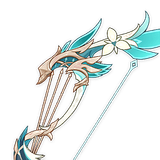 The Daybreak Chronicles icon